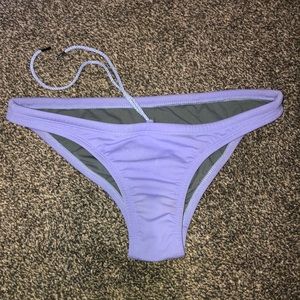Jolyn Europe Swim Bottoms